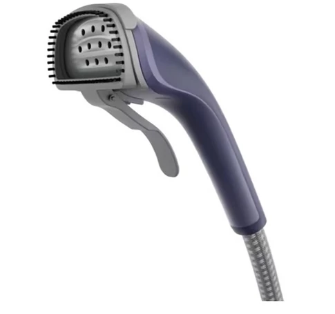Electrolux E7US14MN KÉZI RUHAGŐZÖLŐ