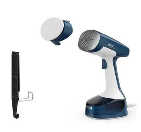 Tefal DT7130E1 KÉZI RUHAGŐZÖLŐ