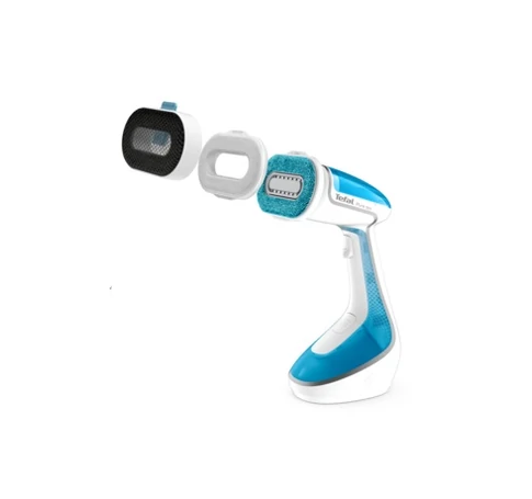 Tefal DT9531E0 KÉZI RUHAGŐZÖLŐ