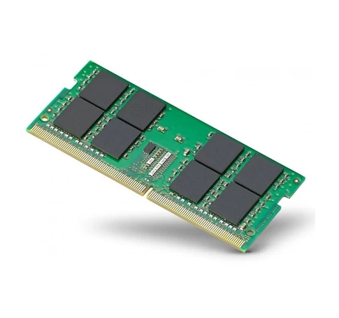 KINGMAX NB Memória DDR4 8GB 3200MHz, 1.2V, CL22