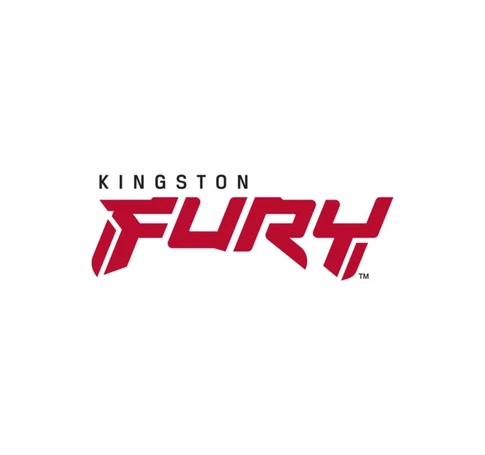 KINGSTON FURY NB Memória DDR5 16GB 4800MT/s CL38 SODIMM Impact PnP