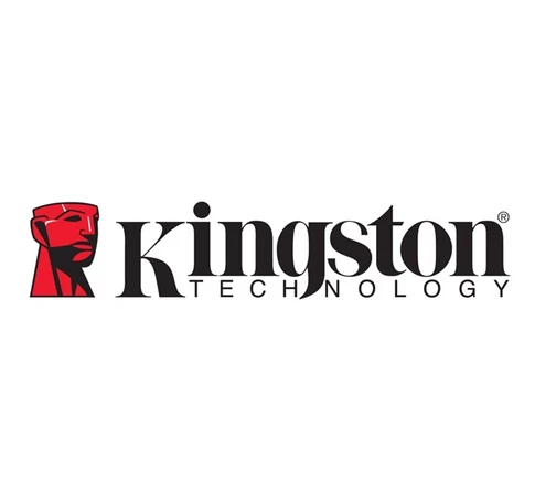 KINGSTON NB Memória DDR4 16GB 3200MT/s CL22 SODIMM 1Rx8