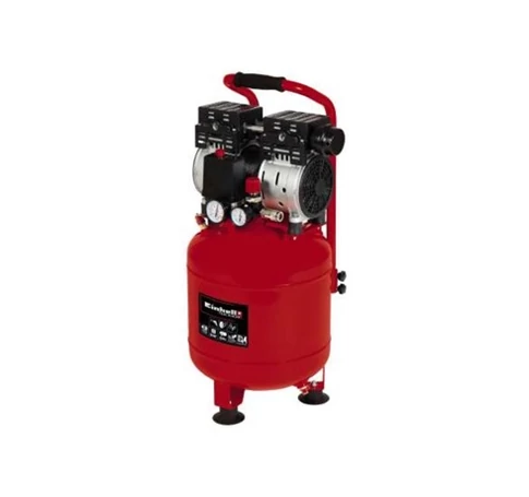 Einhell 4020610 KOMPRESSZOR