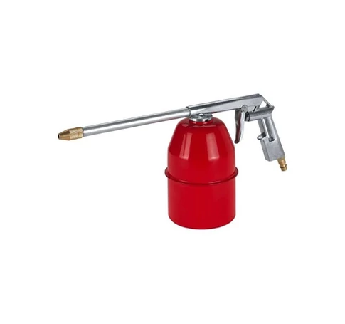 Einhell 4133200 KOMPRESSZOR PISZTOLY, HOSSZÚ
