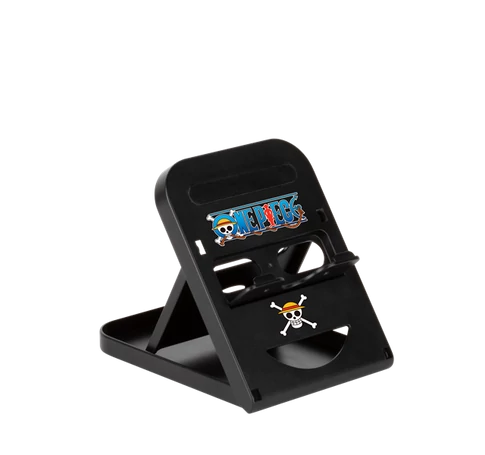 KONIX - ONE PIECE Nintendo Switch Állítható Állvány