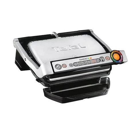 Tefal GC716D12 KONTAKT GRILL