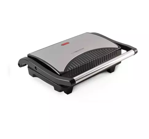 Esperanza EKG006 KONTAKT GRILL