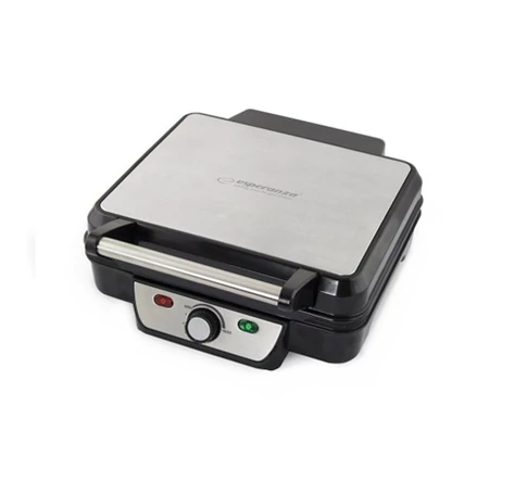 Esperanza EKG007 KONTAKT GRILL