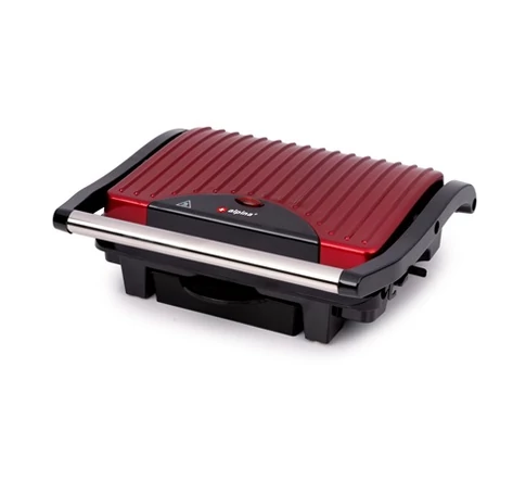 Alpina 25277 KONTAKT GRILL