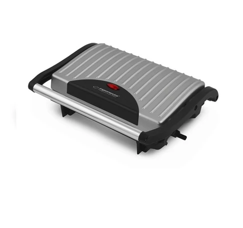 ESPERANZA EKG005 KONTAKT GRILL