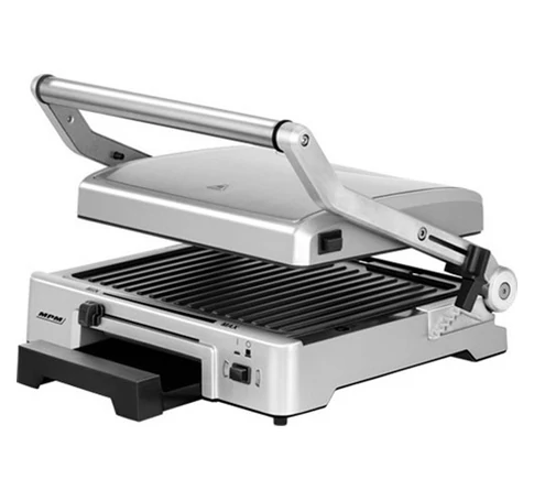  MPM MGR10M KONTAKT GRILLSÜTŐ