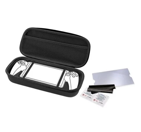 Nacon PSPORTALPACK12809175 KONTROLLER KIEGÉSZÍTŐ