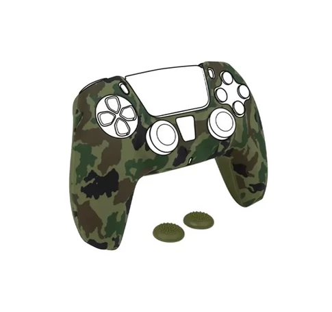 Nacon PS5GLOVE KONTROLLER VÉDŐ SZILIKON