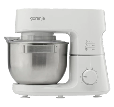Gorenje MMC800CW KONYHAI ROBOTGÉP