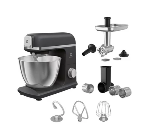 Electrolux E5KM16GBP KONYHAI ROBOTGÉP