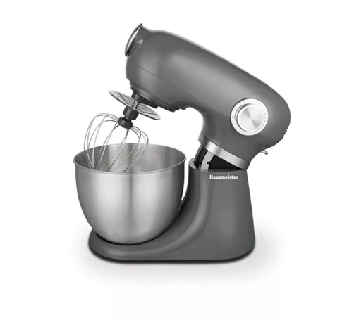Hausmeister HM5601A KONYHAI ROBOTGÉP
