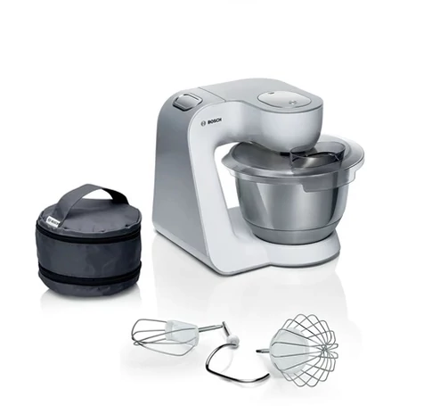 Bosch MUM58200 KONYHAI ROBOTGÉP