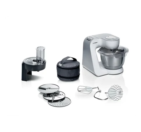 Bosch MUM58210 KONYHAI ROBOTGÉP