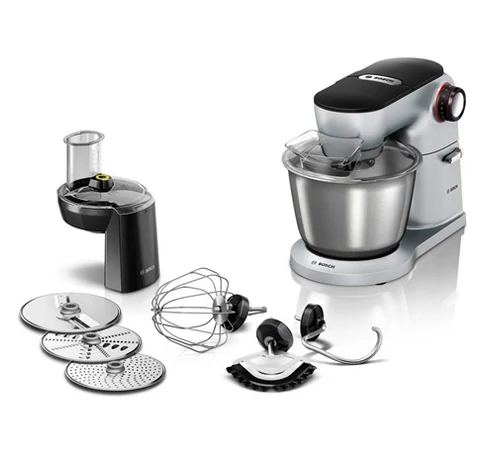 Bosch MUM9D33S11 KONYHAI ROBOTGÉP