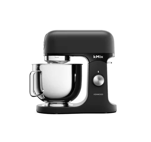 Kenwood KMIX751ABK KONYHAI ROBOTGÉP