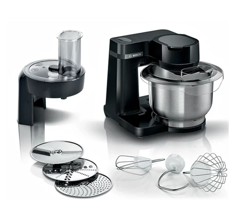 Bosch MUMS2EB01 KONYHAI ROBOTGÉP