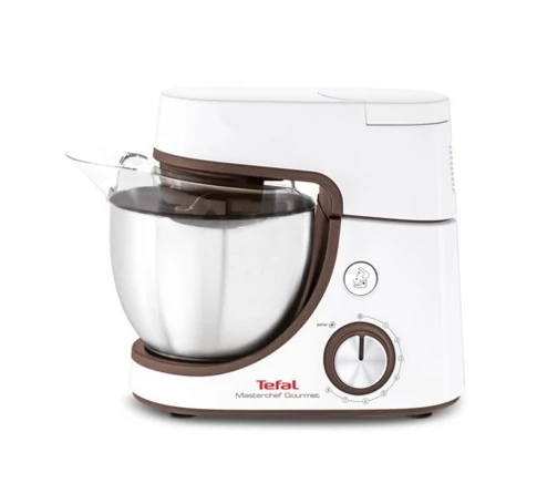 Tefal QB51K138 KONYHAI ROBOTGÉP