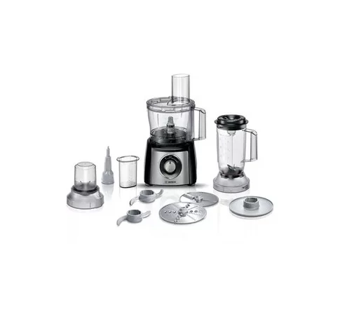 Bosch MCM3501M KONYHAI ROBOTGÉP