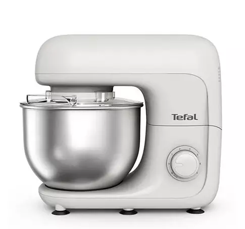 Tefal QB160138 KONYHAI ROBOTGÉP