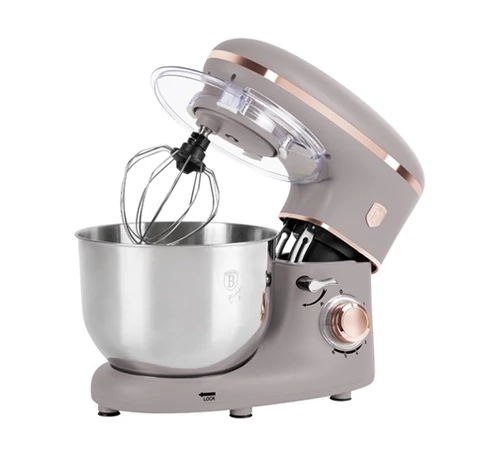 Berlinger Haus BH9508 KONYHAI ROBOTGÉP