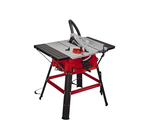Einhell 4340490 KÖRFŰRÉSZ