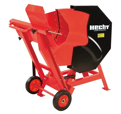 Hecht HECHT8300 KÖRFŰRÉSZ 2800W