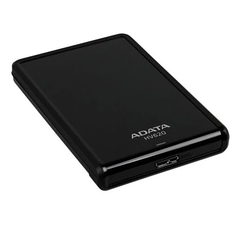 Adata ADA AHV620S-2TU31-CBK KÜLSŐ WINCHESTER