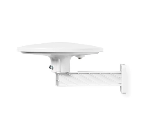 Nedis ANOR5003BK700 KÜLTÉRI ANTENNA