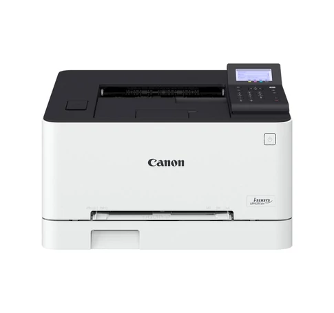 Canon i-SENSYS LBP631CW Colour 1200 x 1200 DPI A4 Wi-Fi