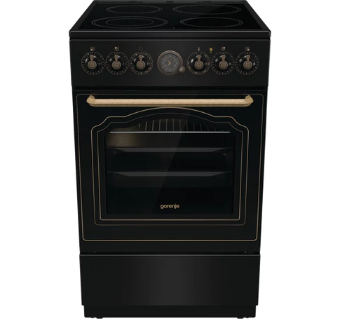 GORENJE KITCHEN GECS5B70CLB