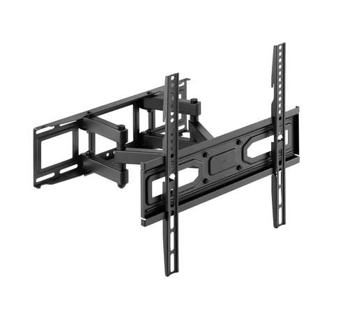 AR-89 - LED/LCD TV mount 32-70" 40kg, vertical/horizontal adjustment 67-355mm