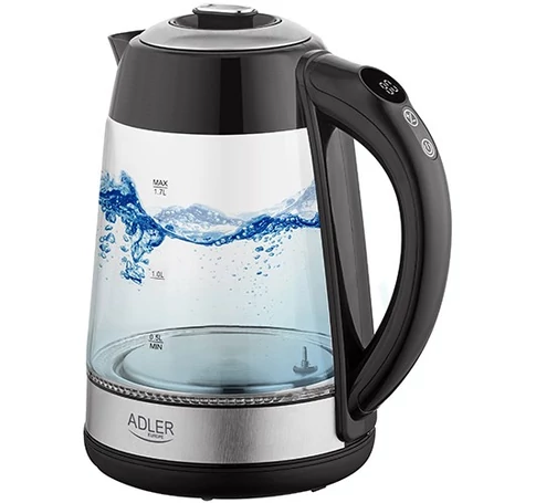 Adler electric kettle AD 1285