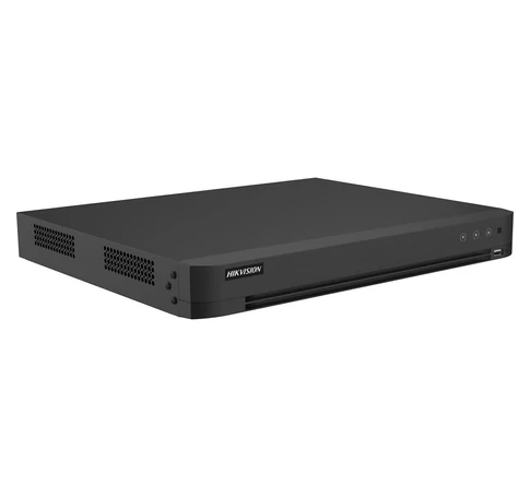 iDS-7216HQHI-M2/XT(STD) Recorder
