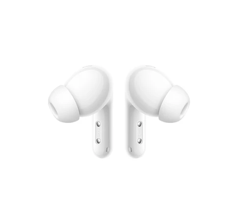 Xiaomi Redmi Buds 6 Bluetooth Earphones with Microphone Cloud Baltas