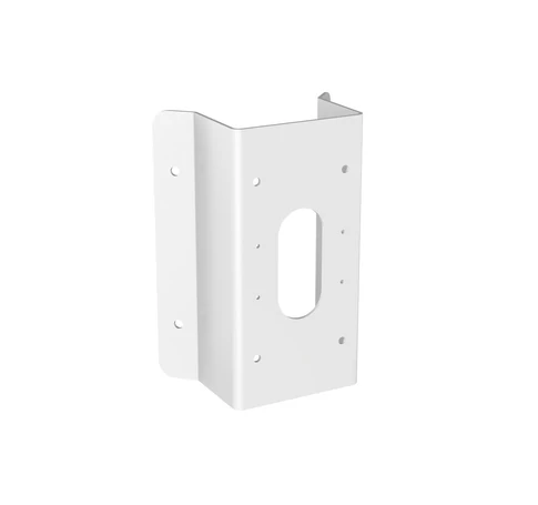 ZubehĂ¶r HIKVision DS-1476ZJ-Y Eckhalterung