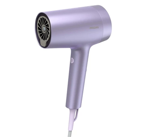 Philips hair dryer BHD723/10 series 7000