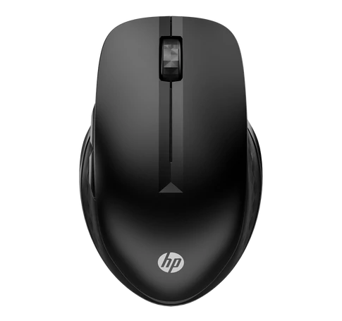 HP 430 Multi-Device Wireless Mouse