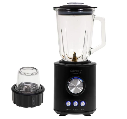 Stand Mixer Camry CR 4088