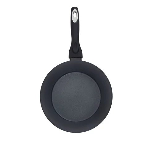Resto Kitchenware Pavo All-purpose pan Round