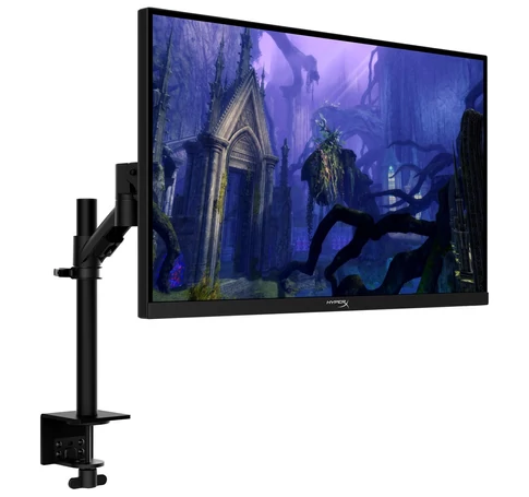 HyperX Armada 27 QHD Gaming Monitor
