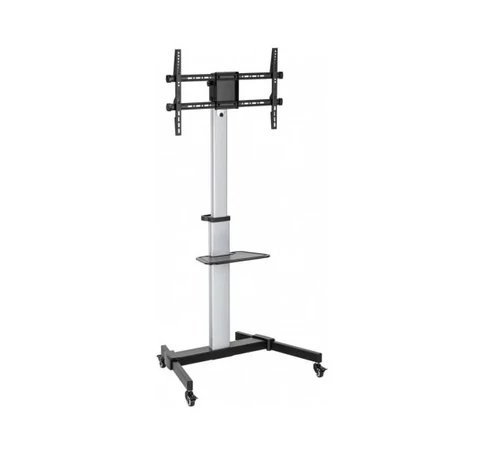 ART S-11 Mobile LCD/LED TV stand 37-86’ 50 Kg