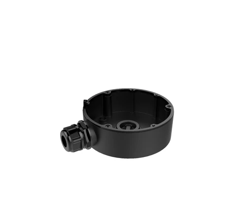 Hikvision DS-1280ZJ-DM18 Connection box