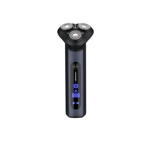 Blaupunkt men's head shaver MSR711 black