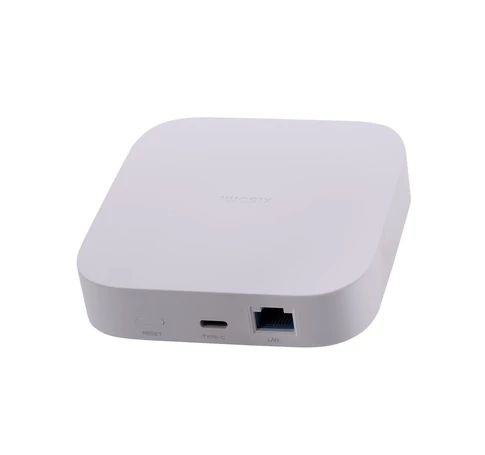 Xiaomi Smart Home Hub 2