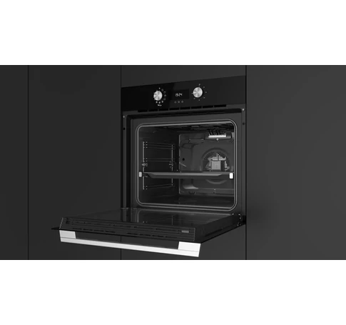 STD OVEN HLB 8416 AIR FRY